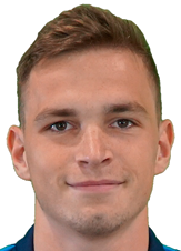 https://img.zhizhuzhibos.com.cn/img/football/player/67299587d6a13f9dad018abec22180c8.png