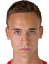 https://img.zhizhuzhibos.com.cn/img/football/player/6729f290481b74c101d3aacdb6b138f6.png