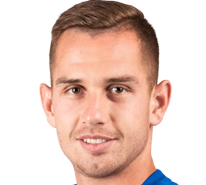 https://img.zhizhuzhibos.com.cn/img/football/player/672c1d624c2cc78d7465e882461a07c5.png