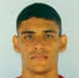 https://img.zhizhuzhibos.com.cn/img/football/player/672c68854d6afcc2ee2170abb893f5f8.png