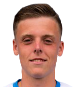 https://img.zhizhuzhibos.com.cn/img/football/player/672c72e33a941e26a4e49bf7f64b1b38.png