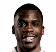 https://img.zhizhuzhibos.com.cn/img/football/player/672eeae8d340dc30961f1ff84a4d1bb1.png