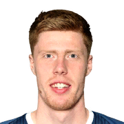https://img.zhizhuzhibos.com.cn/img/football/player/672fa5a56d6898df5a15b5919e8c26ab.png
