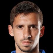 https://img.zhizhuzhibos.com.cn/img/football/player/67323ee583c8ea6717f5d81f15958700.png
