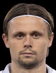 https://img.zhizhuzhibos.com.cn/img/football/player/6735683353aca352e9f33f3654b392e2.png