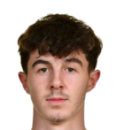 https://img.zhizhuzhibos.com.cn/img/football/player/6736096008457c260d2970a17622f3b1.png