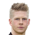 https://img.zhizhuzhibos.com.cn/img/football/player/673cd2678a1f559de880e3cf5e4171e3.png