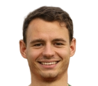 https://img.zhizhuzhibos.com.cn/img/football/player/673e851a2e07f2d0ce43eb557f680c21.png