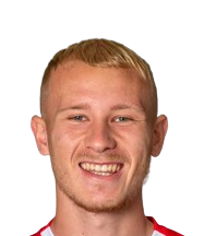 https://img.zhizhuzhibos.com.cn/img/football/player/6741b2dcdb0bccaa636b721b45498da0.png