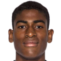 https://img.zhizhuzhibos.com.cn/img/football/player/67446e43801f83b8efc9f6c9ade48843.png