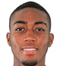 https://img.zhizhuzhibos.com.cn/img/football/player/674941393fa120eb8a4f3bf7e0cea8f3.png