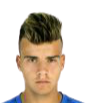 https://img.zhizhuzhibos.com.cn/img/football/player/674d21cbc340f55d31af0b528d2f3038.png