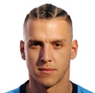 https://img.zhizhuzhibos.com.cn/img/football/player/674d612d41e02d1eb80ada07d1bfeb9d.jpg