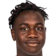 https://img.zhizhuzhibos.com.cn/img/football/player/674df9580722dde1977331b213f1835f.png