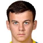 https://img.zhizhuzhibos.com.cn/img/football/player/674e1efd069b077f9fa8135cd748dcfa.jpg