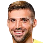 https://img.zhizhuzhibos.com.cn/img/football/player/67524c6c0226c2f1cd719332fa611cb0.png