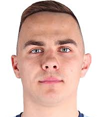 https://img.zhizhuzhibos.com.cn/img/football/player/675426910b30b513c590e61e0a07d426.jpg