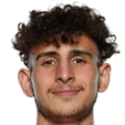 https://img.zhizhuzhibos.com.cn/img/football/player/675bd66a214c617578b28735c1d2efd6.png
