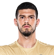 https://img.zhizhuzhibos.com.cn/img/football/player/676006bed596f83b4bc4982c2356bda2.png