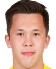 https://img.zhizhuzhibos.com.cn/img/football/player/6760316917cac36b84ba14da2da003bc.png