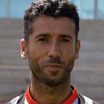 https://img.zhizhuzhibos.com.cn/img/football/player/676033d80492555ed52623109c0fe912.png