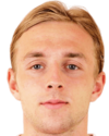 https://img.zhizhuzhibos.com.cn/img/football/player/6762465b2feb0648fe66881c4278d429.png