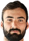 https://img.zhizhuzhibos.com.cn/img/football/player/6762a1b9804afbee4e98a22e3ab7a6d6.png
