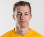 https://img.zhizhuzhibos.com.cn/img/football/player/6762b85ac1736c5681ea5f9bd1619656.jpg