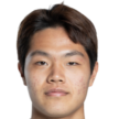 https://img.zhizhuzhibos.com.cn/img/football/player/67646ab2ddef7433b2f82f9cc6ce6e7c.png