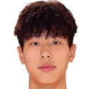 https://img.zhizhuzhibos.com.cn/img/football/player/676851aba3b0792884515a4050db113b.png