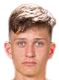 https://img.zhizhuzhibos.com.cn/img/football/player/6769e92c296736f17e00daa745a40ce3.png