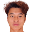 https://img.zhizhuzhibos.com.cn/img/football/player/676bcec2fd4644072f9a20ffd8fb1332.png