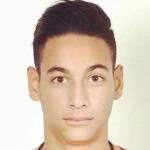 https://img.zhizhuzhibos.com.cn/img/football/player/676c7e11a8ba644d9a4b926188938aaa.png