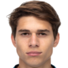 https://img.zhizhuzhibos.com.cn/img/football/player/676d69a703f4ba80885bc9349114f079.png