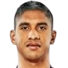 https://img.zhizhuzhibos.com.cn/img/football/player/67724a63c755eecf020f7e9c2c2ef54a.png