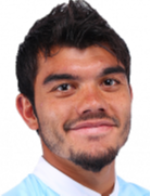 https://img.zhizhuzhibos.com.cn/img/football/player/677555fdbb10660674fb9398c54f17b0.png