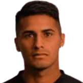 https://img.zhizhuzhibos.com.cn/img/football/player/677abfe2c011c80e629fc107a553c1bf.png