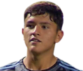 https://img.zhizhuzhibos.com.cn/img/football/player/677bb1f4369d22ed2205ce251dcb30ad.png