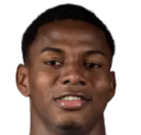 https://img.zhizhuzhibos.com.cn/img/football/player/677df5ee3f04d040e5fae4c33472386f.png