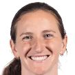 https://img.zhizhuzhibos.com.cn/img/football/player/677e5bfcfbab2f859b54e083b43fc899.png