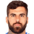 https://img.zhizhuzhibos.com.cn/img/football/player/6782cf053c173f218e221b37b5435d8b.jpg