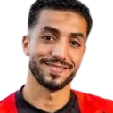 https://img.zhizhuzhibos.com.cn/img/football/player/67868c87115fc32e29522a3038668b8a.png