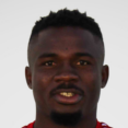 https://img.zhizhuzhibos.com.cn/img/football/player/6787547feae4d8564fa4d9168e128ae5.png