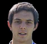 https://img.zhizhuzhibos.com.cn/img/football/player/6788594791019c677292acf610850d99.png
