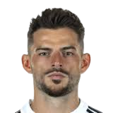 https://img.zhizhuzhibos.com.cn/img/football/player/6788ab1debabe7622df0fda77ebba648.png