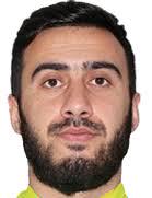 https://img.zhizhuzhibos.com.cn/img/football/player/6788b4d0ce58dd8c99e77dc5ced78326.png