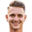 https://img.zhizhuzhibos.com.cn/img/football/player/678a28a415f9e467a3ddeb2514b3f1d2.png
