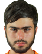 https://img.zhizhuzhibos.com.cn/img/football/player/678a882277a62350456994c23aeb9e10.png