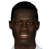 https://img.zhizhuzhibos.com.cn/img/football/player/678d2eaf62ee6b25d59efc7625c01715.png