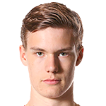 https://img.zhizhuzhibos.com.cn/img/football/player/678e305c9026504b4dc1ac70d349c406.png